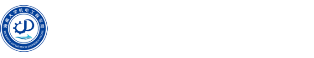 必威体育